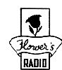 flower's radio.gif